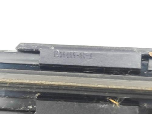 Vindspejlsviskerarm TESLA MODEL 3 (5YJ3) EV | BP34190546C143  - Image 7