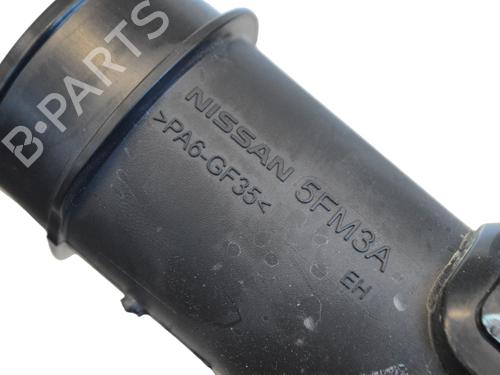 Pipe NISSAN JUKE (F16_) DIG-T 117 | BP30239449M125