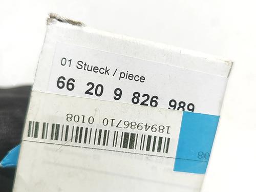 Electronic module AUDI Q5 (8RB) 2.0 TDI quattro | BP35718055M83 - Image 7