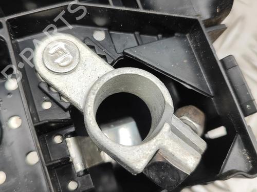 Cable VOLVO XC40 (536) T3 | BP33377065E12  - Image 7