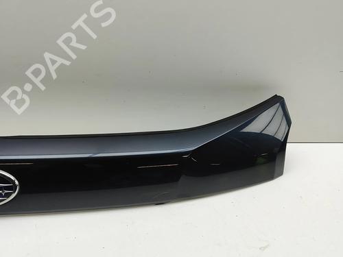 Bagagerumsbeklædning SUBARU FORESTER (SJ_) 2.0 D AWD (SJD) | BP31626617I3 