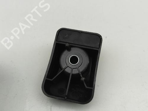 Other CITROËN JUMPY III Van (V_) 1.5 BlueHDi 120 | BP28438432O1 