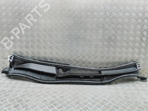 Torpedo Torpedo LEXUS IS III (_E3_) 300h (AVE30_, AVE30R) (223 hp) 36275152 36275152