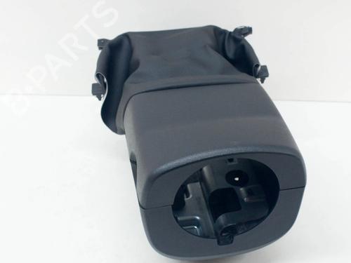 Other JAGUAR I-PACE (X590) EV400 AWD | BP27750753O1 - Image 4