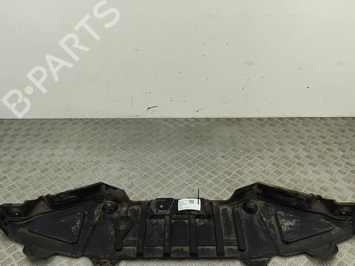 Used Underbody protection VOLVO XC40 (536) Recharge AWD (408 hp) 29392129