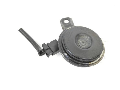 Used Horn SUZUKI GRAND VITARA II (JT, TE, TD) 1.9 DDiS All-wheel Drive (JT419, TD44, JB419WD, JB419XD,... (129 hp) 30218145