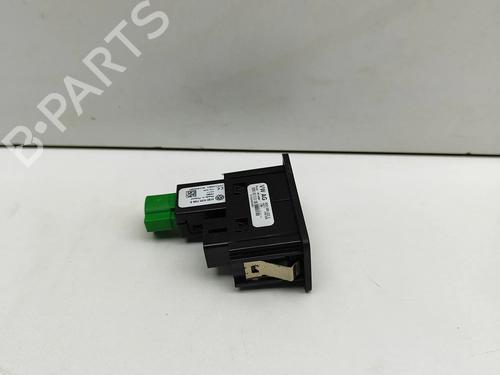 Electronic module VW GOLF VII (5G1, BQ1, BE1, BE2) 2.0 GTD | BP37583879M83 - Image 4