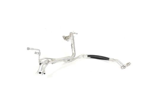 AC pipe BMW i8 (I12) hybrid | BP33338658M126 - Image 2