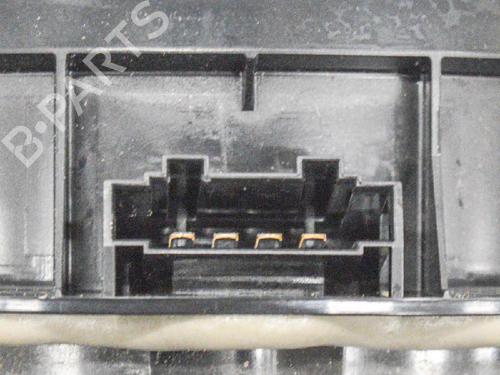 Speaker VW POLO V (6R1, 6C1) 1.4 (6R1) | BP6758135E2 