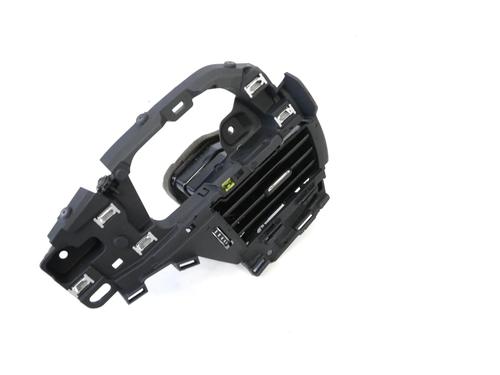 Used Air vent Air vent AUDI A5 Sportback (F5A, F5F) S5 TFSI quattro (354 hp) 33340260 33340260