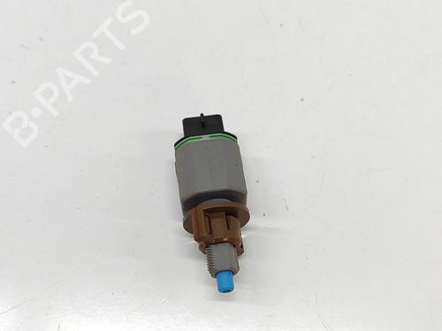 Electronic sensor LEXUS NX (_Z1_) 300h AWD (AYZ15, AYZ15_, AYZ15R) | BP28028921M84 