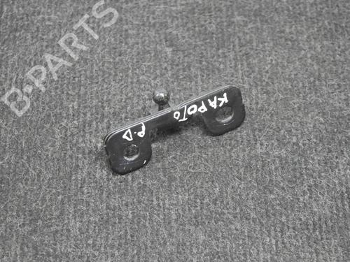 Andre TESLA MODEL 3 (5YJ3) EV AWD | BP27748369O1 - Image 4