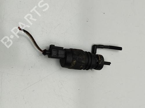 Sprinklervæskepumpe AUDI A8 D3 (4E2, 4E8) 4.2 TDI quattro | BP25788400E24 