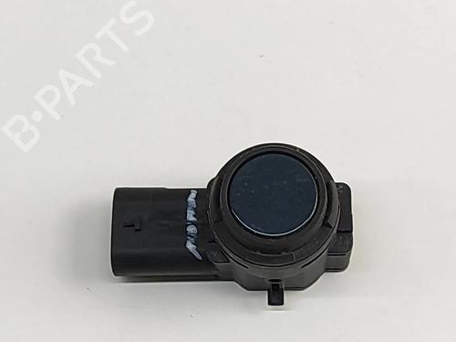 Electronic module AUDI Q4 E-TRON Sportback (F4N) 40 | BP28432670M83 - Image 2