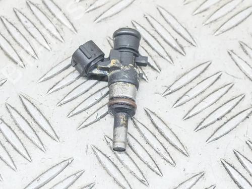 Used Injector Injector VW GOLF VII (5G1, BQ1, BE1, BE2) 2.0 R 4motion (300 hp) 7542664 7542664