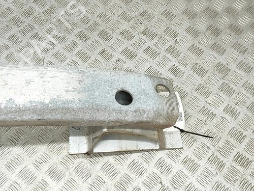 Other JAGUAR XK II Coupe (X150) 5.0 XKR | BP30836863O1 