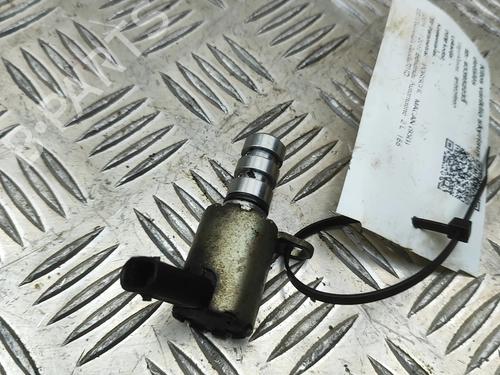 Used Electronic sensor Electronic sensor PORSCHE MACAN (95B) 2.0 (252 hp) 33389174 33389174