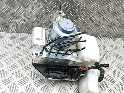 Used Servo brake Servo brake BMW 7 (G11, G12) 745 Le Plug-in-Hybrid xDrive (286 hp) 32974225 32974225