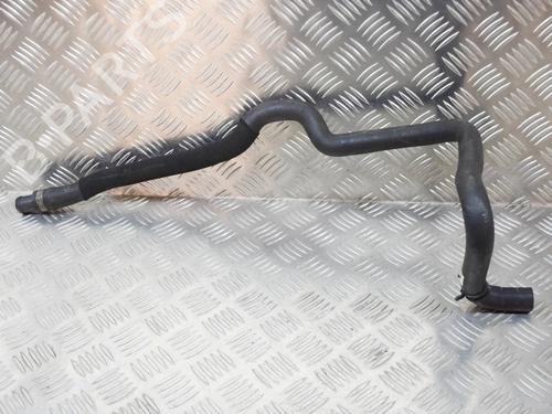 Pipe BMW 2 Gran Tourer (F46) 218 i | BP14617255M125