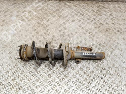 right-front-shock-absorber-ford-transit-van-fa_-_-22-tdci-2006-2007-2008-2009-2010-2011-2012-2013-2014-10557920 main image