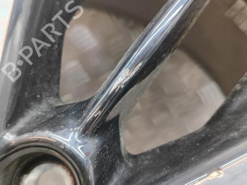 Fælk FORD KUGA III (DFK) 2.5 FHEV | BP28558214C45 