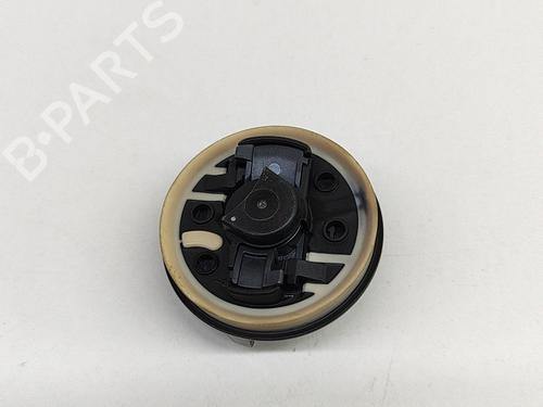 Elektronisk sensor BMW iX (I20) xDrive 50 (523 hp) 28550456