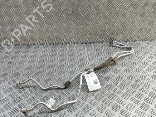 AC pipe BMW 3 (G20, G80, G28) 330 e Plug-in-Hybrid | BP27793802M126 - Image 2