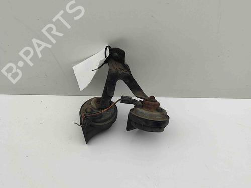 Horn für PORSCHE 911 (996) 3.6 Carrera 4 (320 hp) 27933855