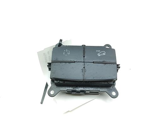 Used Switch MERCEDES-BENZ M-CLASS (W166) ML 250 CDI / BlueTEC 4-matic (166.004, 166.003) (204 hp) 30514513