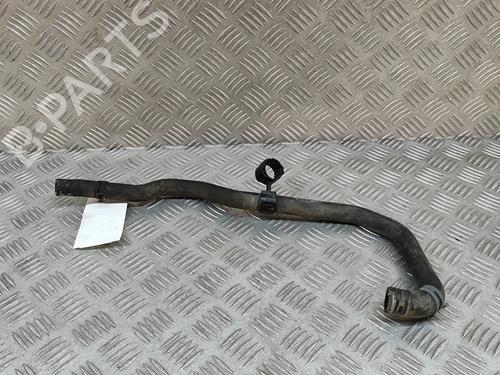 BP24819916M125 main image