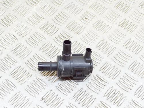 Used Electronic sensor BMW i8 (I12) hybrid (362 hp) 14622447