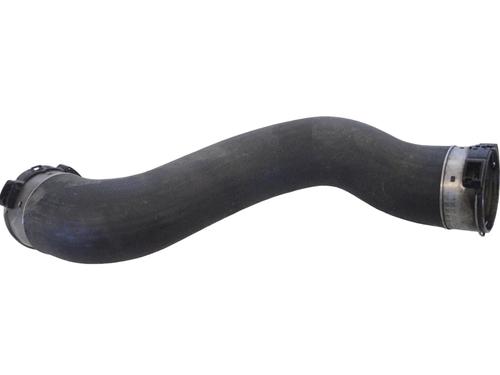 BP30250602M125 main image