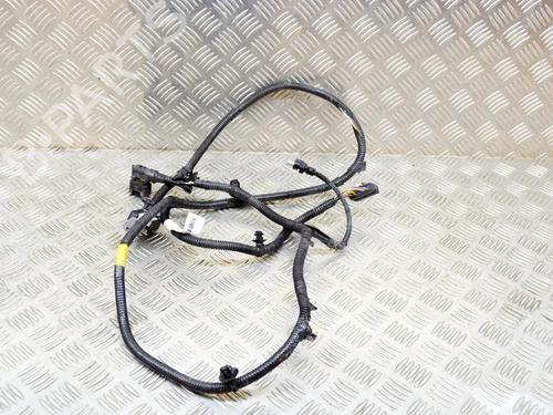 Wiring harness TESLA MODEL 3 (5YJ3) EV AWD | BP27752901E16 - Image 3