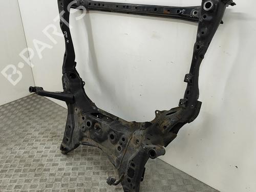Subframe MAZDA CX-5 (KF) 2.0 | BP27158708M9 