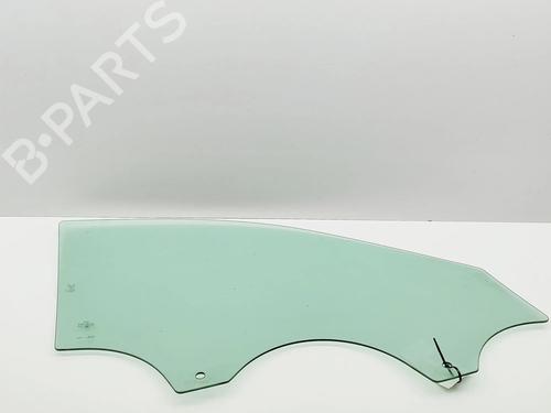 Front left door window CUPRA ATECA (KH7, KHP, KBP) 2.0 TSI 4Drive | BP33376925C18 - Image 4