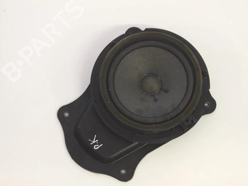 Used Speaker FORD TRANSIT CUSTOM V362 Bus (F3) 2.2 TDCi (100 hp) 30212046