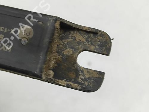 Electronic module KIA SPORTAGE V (NQ5) 1.6 T-GDi Hybrid AWD | BP33381901M83 - Image 6