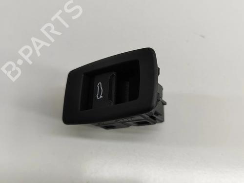 Switch BMW X2 (U10) iX2 xDrive 30 | BP27787848I30 - Image 3
