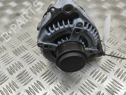 Alternator CHEVROLET CORVETTE (C7) 6.2 | BP33291777M7 - Image 2