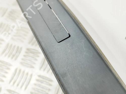 Other BMW iX (I20) xDrive 40 | BP33392148O1 - Image 6