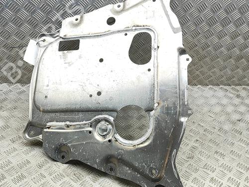 Upper protection BMW XM (G09) XM All-wheel Drive | BP33387858M93 - Image 4