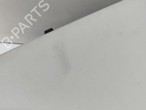 Glove box JAGUAR I-PACE (X590) EV400 AWD | BP28436105C95 