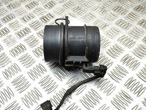 Mass air flow sensor VW CRAFTER Van (SY_, SX_) 2.0 TDI FWD (SYB, SYC, SYD) | BP39619444M95 - Image 4