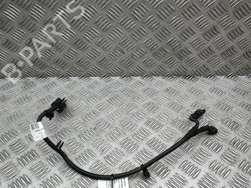 BP36984198E16 main image