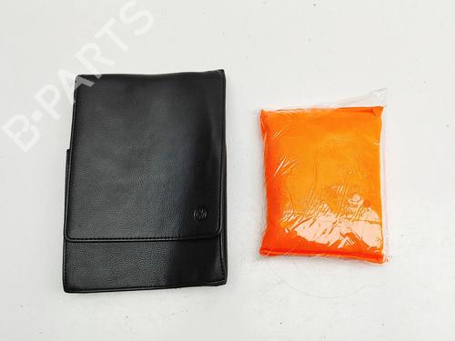 other-vw-beetle-5c1-5c2-20-tdi-2011-2012-2013-2014-2015-2016-2017-2018-2019-6727511 main image