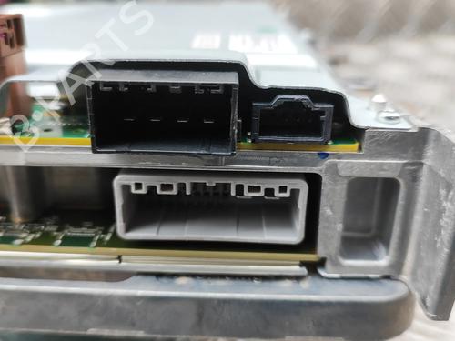 Electronic module TESLA MODEL 3 (5YJ3) EV | BP34190585M83  - Image 10