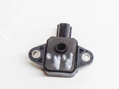 Electronic sensor TESLA MODEL S (5YJS) 75 | BP7798479M84 - Image 3