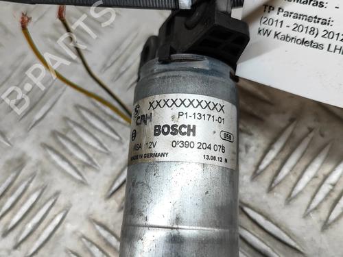 Electronic module BMW 6 Convertible (F12) 650 i xDrive | BP24820256M83  - Image 5