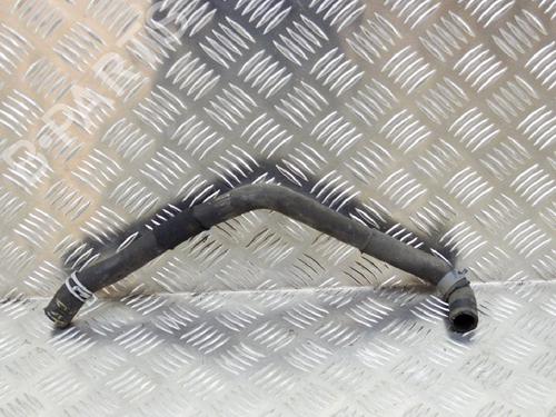 Pipe AUDI A3 (8V1, 8VK) S3 quattro | BP14616358M125 