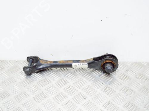 Left rear suspension arm TESLA MODEL 3 (5YJ3) EV AWD | BP27752923M14